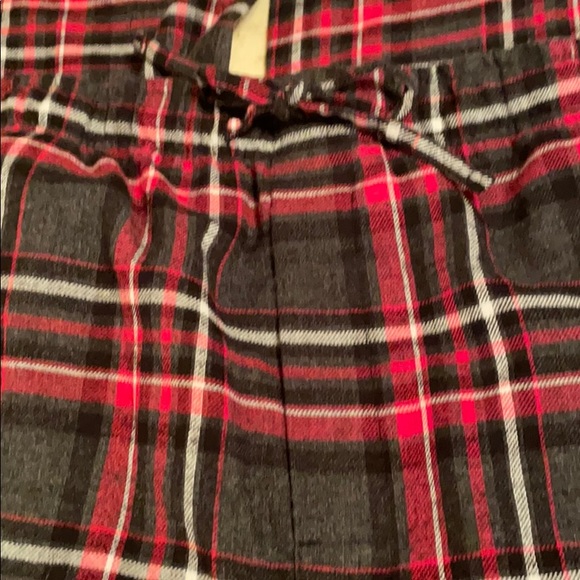 Men’s Lounge Pants - Picture 2 of 7